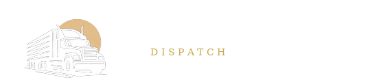 Right Brothers Dispatch